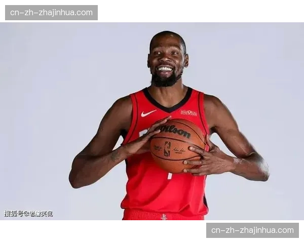 雷霆本轮击败火箭稳固西部头名 赛季胜率逼近八成显统治力