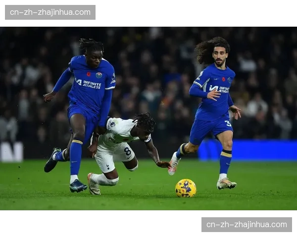 欧洲五大联赛二月普遍出现 伤病潮现象考验各队阵容深度