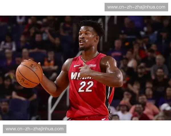 迪马尔科战术价值无可替代 缺席时球队胜率暴跌20% 迪马尔科战术价值无可替代 缺席时球队胜率暴跌20%