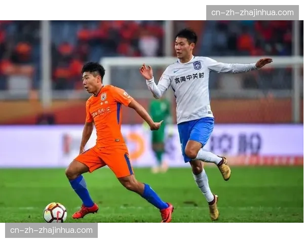 云南玉昆大幅增加引援预算 冬窗官宣十名新援目标升级